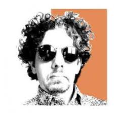 Zagor Color #21: body horror in salsa vudu