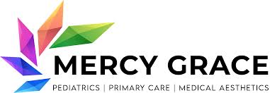 1416 sweet home rd, ste 12 (1,975.89 mi) amherst, ny, ny 14228. Home Mercy Grace