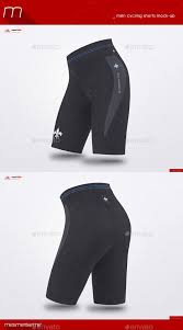 Men Cycling Shorts Mock Up Download Http Graphicriver Net Item Men Cycling Shorts Mockup 9322290 Ref Ksioks Cycling Shorts Ups Clothing Mens Swimwear