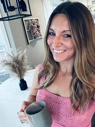 Marcelle Abel Health & Fitness