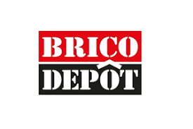 1.3 cocinas en kit brico depot. Brico Depot Reabre Este Jueves 22 Tiendas Mas En Espana Para El Publico Profesional