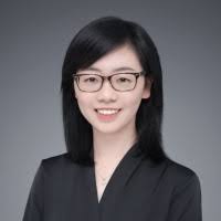 300+ "Cassie Chen" profiles