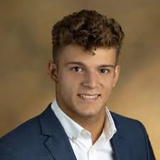 Jaden Morton (@Jazzedoutt)