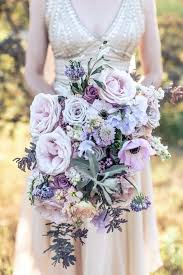 Check spelling or type a new query. 32 Chic Cascading Wedding Bouquets In 2021 Cascading Wedding Bouquets Purple Bridal Bouquet Wedding Flower Arrangements