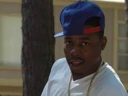 Derek Jerell Henderson Obituary (1988