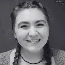 Teen saves man from drowning in Georgian Bay