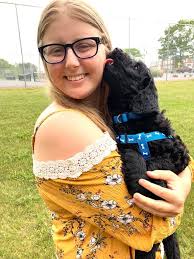 Molly is leaving the group it's been great talking and sharing with everyone