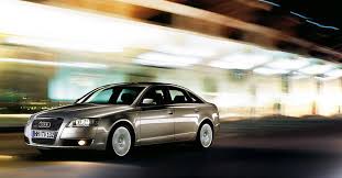 Image result for Oyster Gray 2007 A6