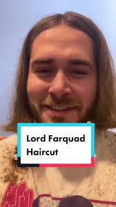 Maybe you would like to learn more about one of these? Did I Mess Up Transformation Haircut Badhaircut