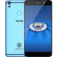 Image result for tecno mobile