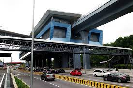 There are 3 ways to get from taman connaught mrt station to kota damansara by train, taxi or foot. Taman Connaught Mrt Station Mrt Station Just Short Walk Away From The Cheras Sentral Mall Klia2 Info