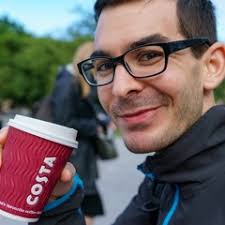 Stream Del Peterson music