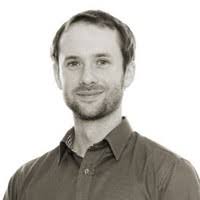 20+ "James Hernon" profiles