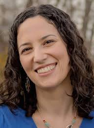 Jewish Federation THE STRE