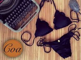 What does coa mean as an abbreviation? Coa Home Facebook