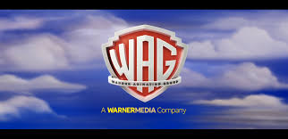 Mandy movie png clipart is high quality 1195*448 transparent png stocked by pikpng. The Journey Of Billy And Mandy Credits The Jh Movie Collection S Official Wiki Fandom