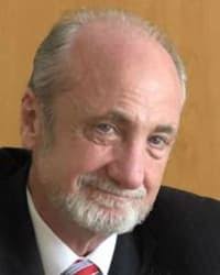 Top Rated Hartford, CT Estate Planning & Probate Attorney