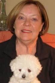 Patricia Verde Obituary (1940