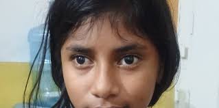 PGN Comunicación Social, autor en Procuraduría General de la Nación PGN