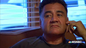 Dateline : MSNBCW : February 19, 2023 12:00am-2:00am PST : Free Borrow &  Streaming : Internet Archive