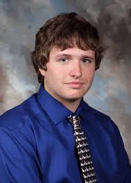 Meet the Bassmaster High School All-State Fishing Team