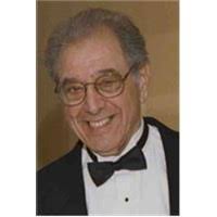 Donald Khoury Obituary