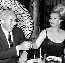 We did not find results for: Zsa Zsa Gabor Die Mutter Aller It Girls Ist Tot Welt