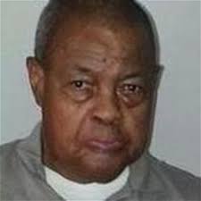 Obituary information for Samuel Cleveland Sowell