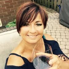 Maureen March (@march_mmarch)