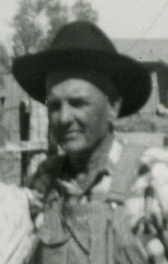 George Alfred Lawson (1892-1971)