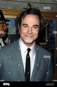 Roger brooks hi-res stock photography and images