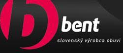 Bent S R O Bytca
