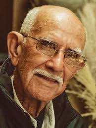 Glenn Griggs's Instagram, Twitter & Facebook