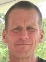 Eric Wunstel Obituary (2023)