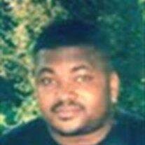 Mr. Herbert Felton Obituary