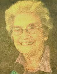 Obituary information for Mildred S. Gallegos