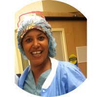 Brenda Dewell's Instagram, Twitter & Facebook