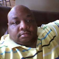 Barry Hooper (bhooper357)