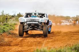 2019 was the biggest year on record across the board for the tatts finke desert race. Toyo Tires Australia Finke Anticipation Builds For The Duel In The Desert