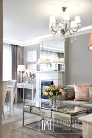 8 ikea bedroom ideas that make adulting look good | hunker. Ich Gestalte Das Interieur Im Glamour Stil Metamorpose Der Wohnung Effekt Vorher Und Nachher Primavera Home