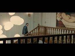 Lamborghini The Movie Alec Baldwin Antonio Banderas Official Trailer Youtube