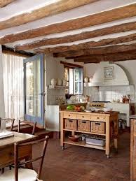 Interior Design Services Rustic Kitchen Kitchen Design Kitchen Interior
