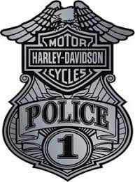 Harley Davidson Logo Vectors Free Download In 2021 Harley Davidson Harley Harley Davidson Logo