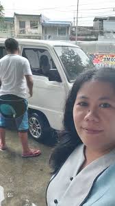 Yess😍 Good morning sa lahat, salamat sa diyos sa bagong umaga❤️🙏