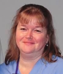 John Stuczynski's Instagram, Twitter & Facebook