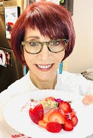 Les Dames d'Escoffier Philadelphia