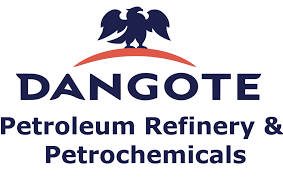 Dangote Refinery
