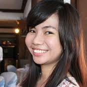 Graduate students at De La Salle University, other departments