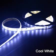 1m 2m 3m 4m 5m Dc 12v 5630 Led Strip Lights Flexible Led Lights Strip Waterproof Fita 60 Led M With Self Adhesive Back Tape Led Festoon Led Rechargable Emergency Lightlight Led 12v Aliexpress