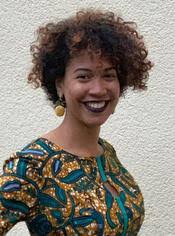 Lab Members • Ewers Group